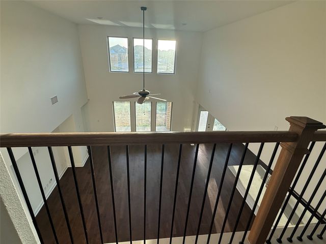1905 Pecos Drive, Celina, TX 75009