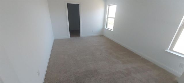 1905 Pecos Drive, Celina, TX 75009