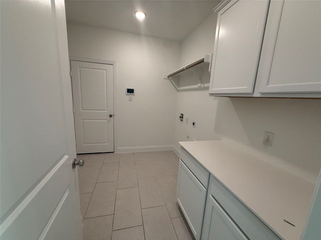 1905 Pecos Drive, Celina, TX 75009