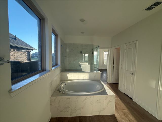 1905 Pecos Drive, Celina, TX 75009