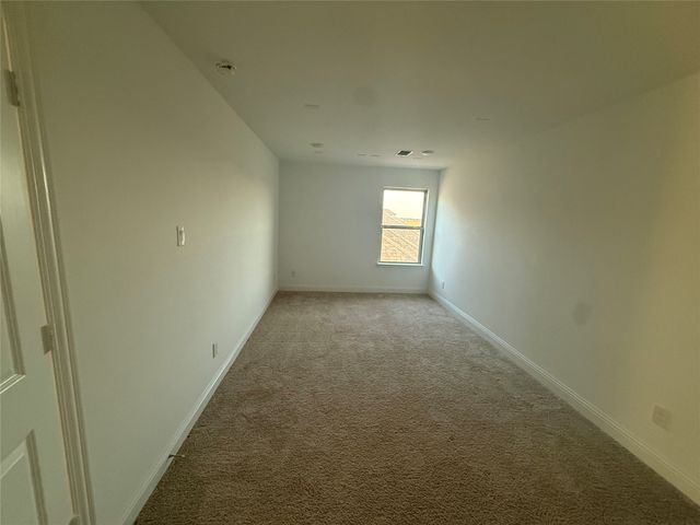 1905 Pecos Drive, Celina, TX 75009