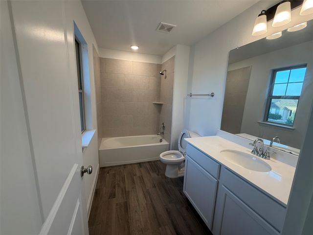 1905 Pecos Drive, Celina, TX 75009
