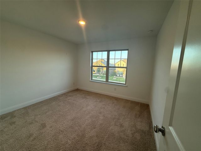 1905 Pecos Drive, Celina, TX 75009