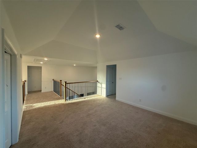1905 Pecos Drive, Celina, TX 75009