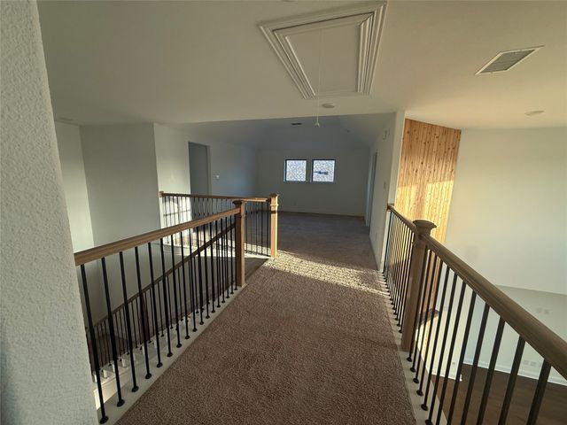 1905 Pecos Drive, Celina, TX 75009