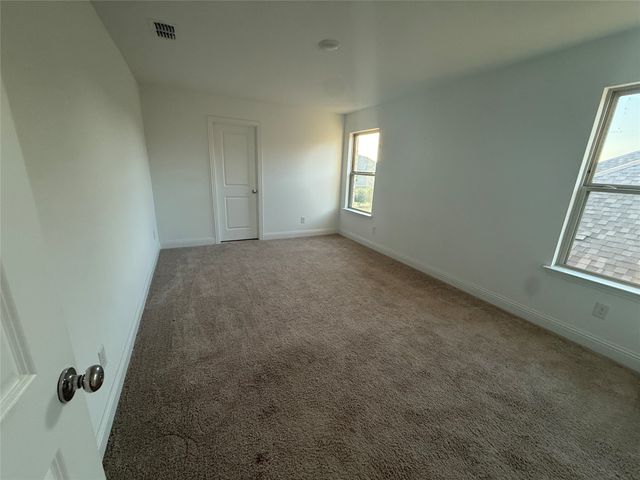 1905 Pecos Drive, Celina, TX 75009