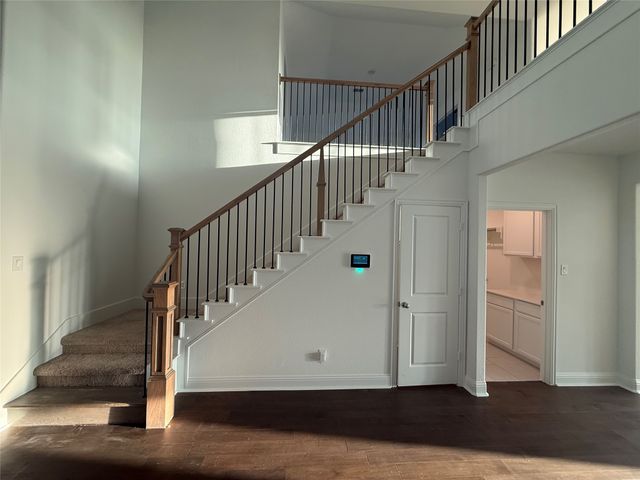 1905 Pecos Drive, Celina, TX 75009
