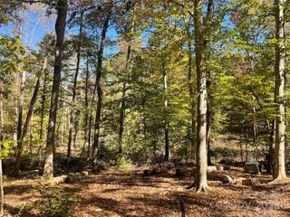 00 Heather Lane, Mount Holly, NC 28120