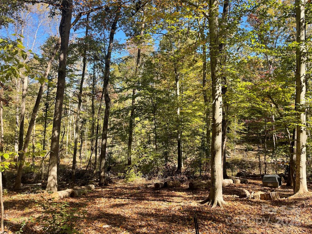 00 Heather Lane, Mount Holly, NC 28120