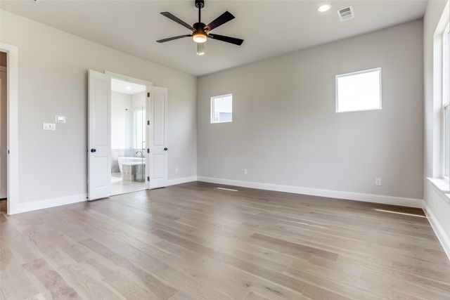 805 Concord Court, Nevada, TX 75173