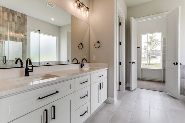 805 Concord Court, Nevada, TX 75173