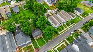 1910 15th Ave, N, Nashville, TN 37208