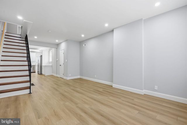 1716 S CHADWICK ST, Philadelphia, PA 19145