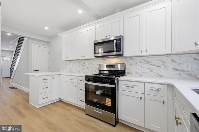 1716 S CHADWICK ST, Philadelphia, PA 19145