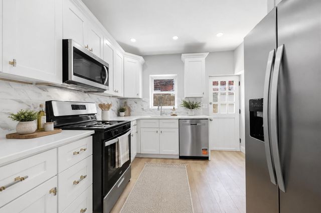 1716 S CHADWICK ST, Philadelphia, PA 19145