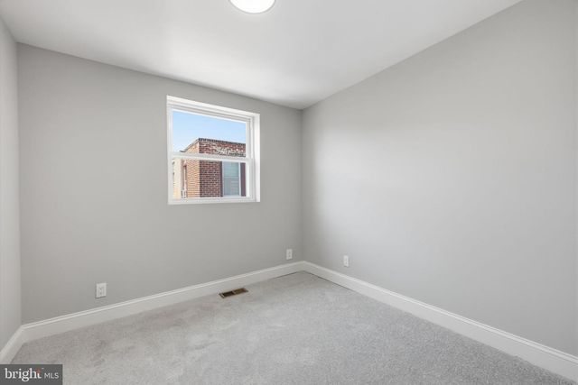 1716 S CHADWICK ST, Philadelphia, PA 19145