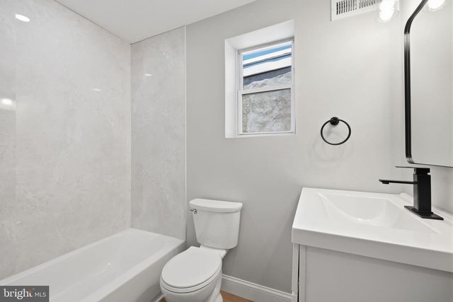 1716 S CHADWICK ST, Philadelphia, PA 19145
