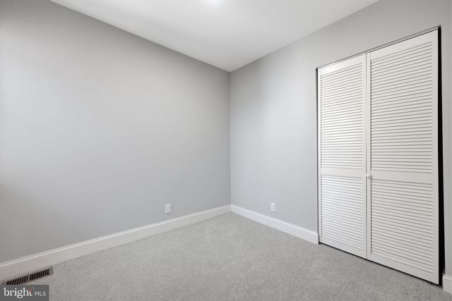 1716 S CHADWICK ST, Philadelphia, PA 19145