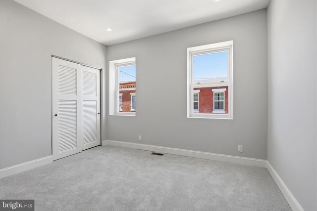 1716 S CHADWICK ST, Philadelphia, PA 19145
