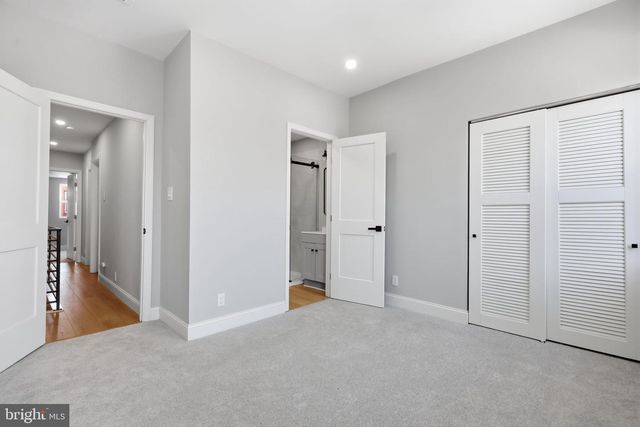 1716 S CHADWICK ST, Philadelphia, PA 19145