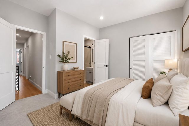 1716 S CHADWICK ST, Philadelphia, PA 19145