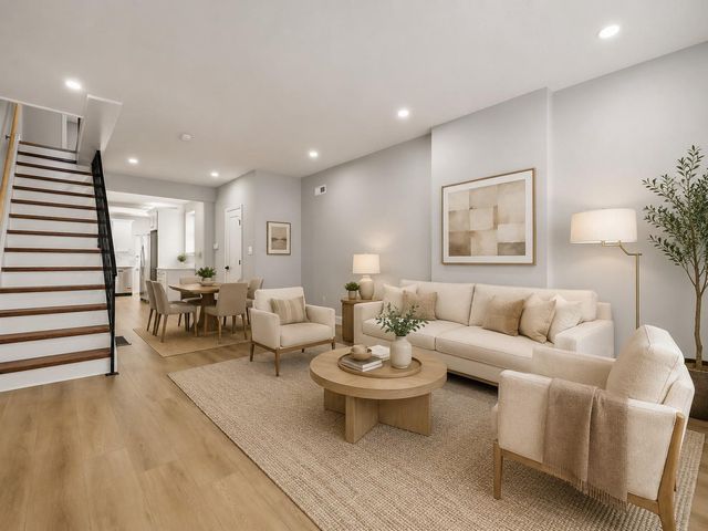 1716 S CHADWICK ST, Philadelphia, PA 19145