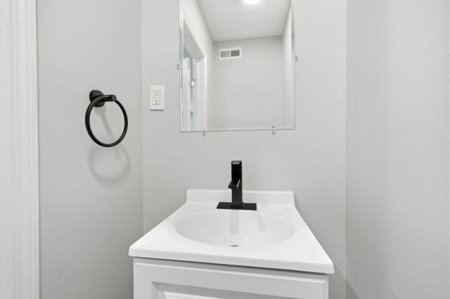 1716 S CHADWICK ST, Philadelphia, PA 19145