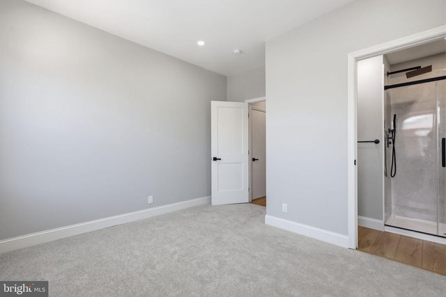 1716 S CHADWICK ST, Philadelphia, PA 19145