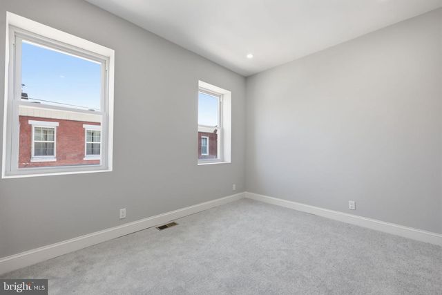 1716 S CHADWICK ST, Philadelphia, PA 19145