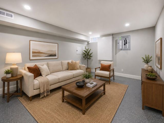 1716 S CHADWICK ST, Philadelphia, PA 19145