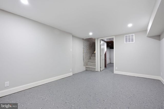 1716 S CHADWICK ST, Philadelphia, PA 19145