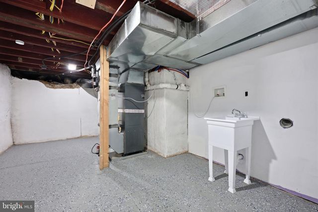 1716 S CHADWICK ST, Philadelphia, PA 19145
