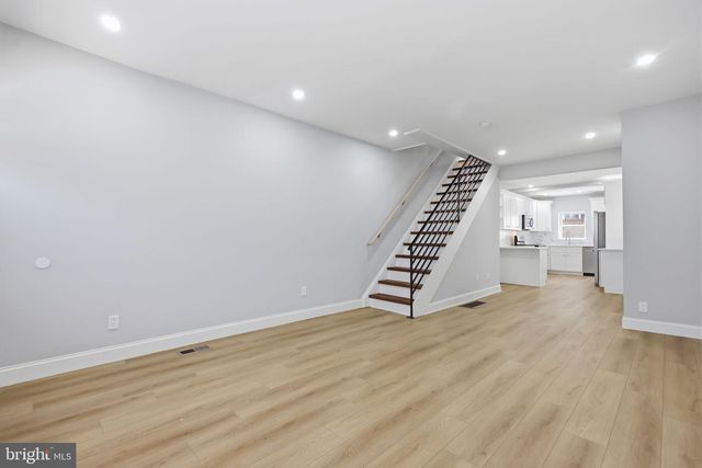 1716 S CHADWICK ST, Philadelphia, PA 19145
