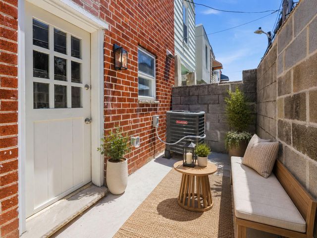 1716 S CHADWICK ST, Philadelphia, PA 19145