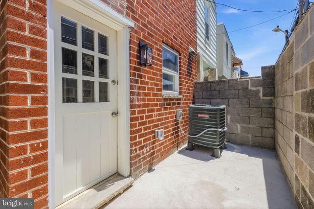 1716 S CHADWICK ST, Philadelphia, PA 19145