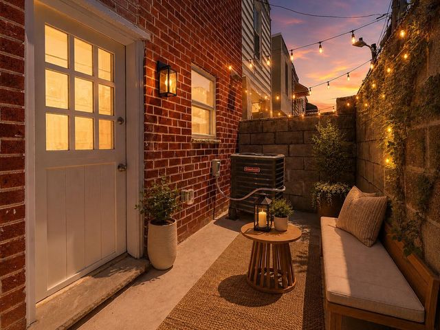 1716 S CHADWICK ST, Philadelphia, PA 19145