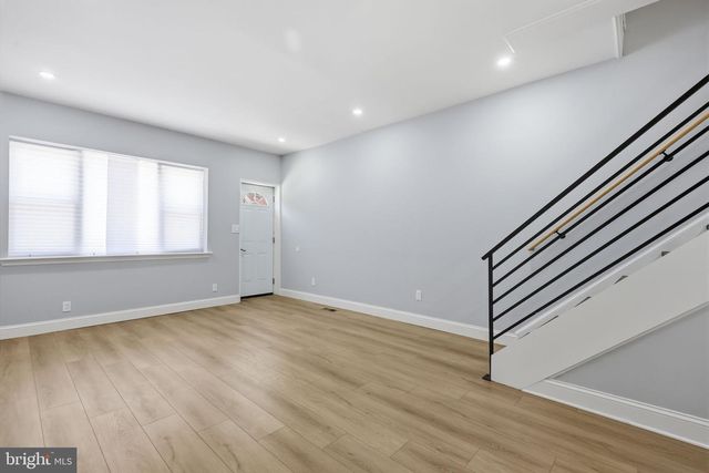 1716 S CHADWICK ST, Philadelphia, PA 19145