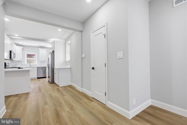 1716 S CHADWICK ST, Philadelphia, PA 19145