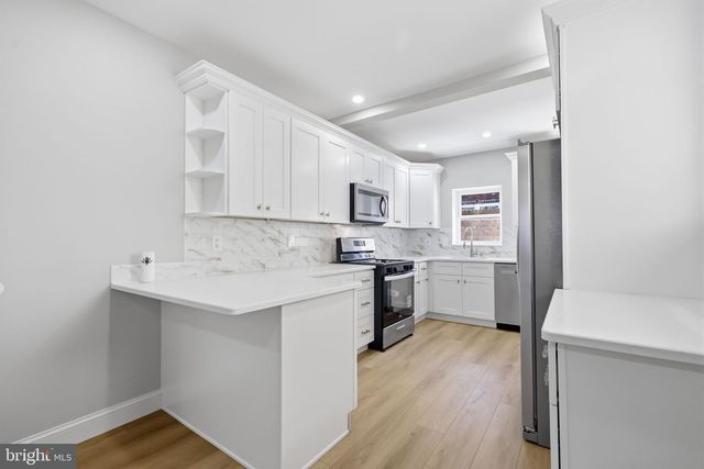 1716 S CHADWICK ST, Philadelphia, PA 19145