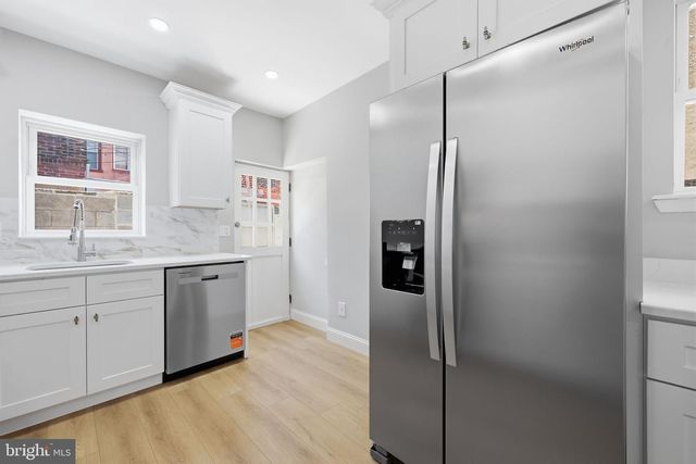 1716 S CHADWICK ST, Philadelphia, PA 19145