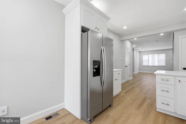 1716 S CHADWICK ST, Philadelphia, PA 19145