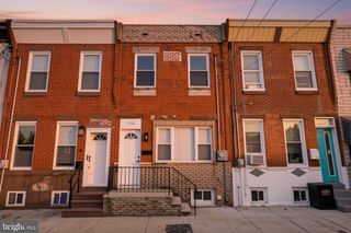 1716 S CHADWICK ST, Philadelphia, PA 19145