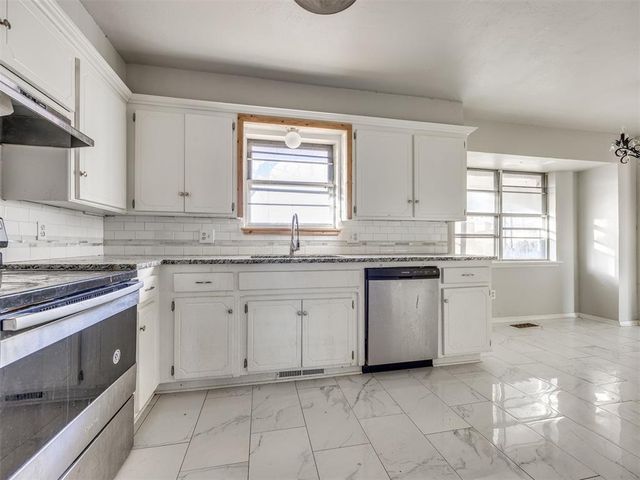 1729 Gladstone Terrace, Oklahoma City, OK 73120