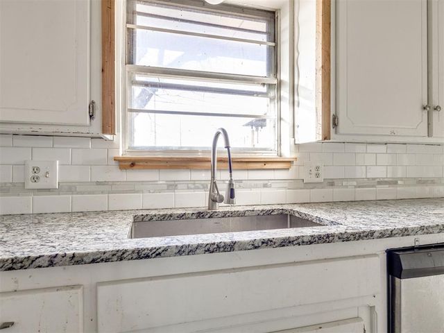 1729 Gladstone Terrace, Oklahoma City, OK 73120