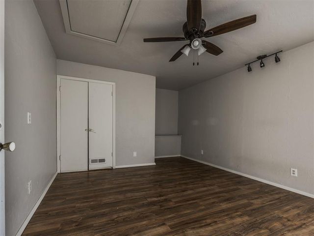 1729 Gladstone Terrace, Oklahoma City, OK 73120