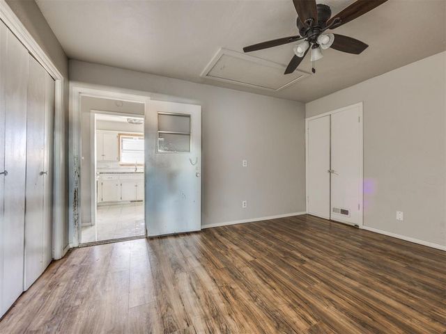 1729 Gladstone Terrace, Oklahoma City, OK 73120