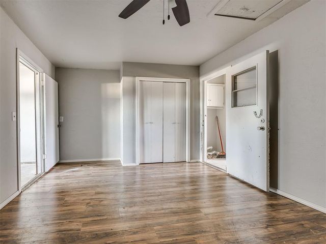 1729 Gladstone Terrace, Oklahoma City, OK 73120