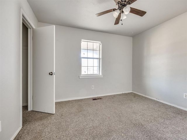 1729 Gladstone Terrace, Oklahoma City, OK 73120