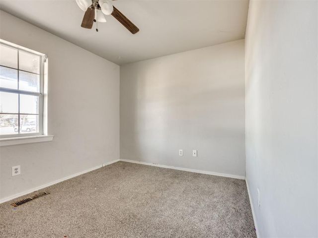 1729 Gladstone Terrace, Oklahoma City, OK 73120