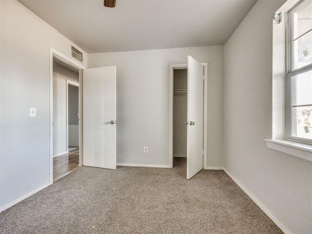 1729 Gladstone Terrace, Oklahoma City, OK 73120